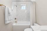 1514 Belmont St - Photo 23