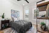 1514 Belmont St - Photo 24