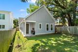 1514 Belmont St - Photo 25