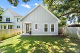 1514 Belmont St - Photo 26
