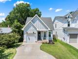 1514 Belmont St - Photo 27