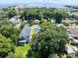 1514 Belmont St - Photo 28