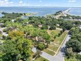 1514 Belmont St - Photo 29
