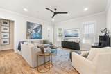 1514 Belmont St - Photo 3