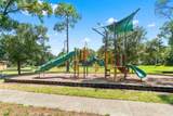 1514 Belmont St - Photo 30