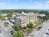 1514 Belmont St - Photo 31