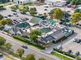 1514 Belmont St - Photo 32