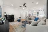 1514 Belmont St - Photo 5