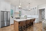 1514 Belmont St - Photo 6