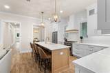1514 Belmont St - Photo 8