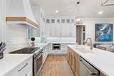 1514 Belmont St - Photo 9