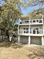 200 Pensacola Beach Rd - Photo 1