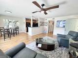 200 Pensacola Beach Rd - Photo 10