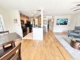 200 Pensacola Beach Rd - Photo 11