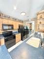 200 Pensacola Beach Rd - Photo 12