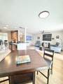 200 Pensacola Beach Rd - Photo 13