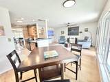 200 Pensacola Beach Rd - Photo 14