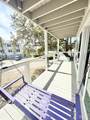 200 Pensacola Beach Rd - Photo 15