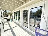 200 Pensacola Beach Rd - Photo 16