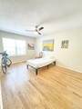 200 Pensacola Beach Rd - Photo 17