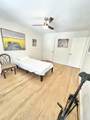 200 Pensacola Beach Rd - Photo 18