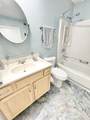 200 Pensacola Beach Rd - Photo 19