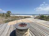 200 Pensacola Beach Rd - Photo 2