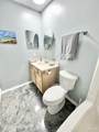 200 Pensacola Beach Rd - Photo 20