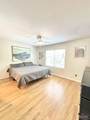 200 Pensacola Beach Rd - Photo 21