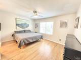 200 Pensacola Beach Rd - Photo 22