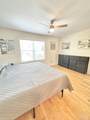 200 Pensacola Beach Rd - Photo 23