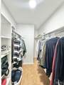 200 Pensacola Beach Rd - Photo 24