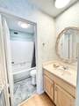 200 Pensacola Beach Rd - Photo 25