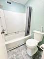200 Pensacola Beach Rd - Photo 26
