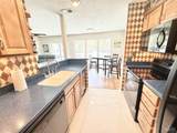 200 Pensacola Beach Rd - Photo 27