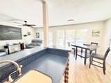200 Pensacola Beach Rd - Photo 28