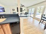 200 Pensacola Beach Rd - Photo 29