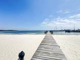 200 Pensacola Beach Rd - Photo 3