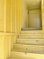 200 Pensacola Beach Rd - Photo 30