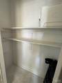 200 Pensacola Beach Rd - Photo 31
