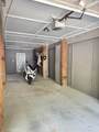 200 Pensacola Beach Rd - Photo 33
