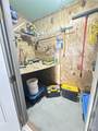 200 Pensacola Beach Rd - Photo 34