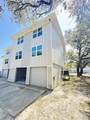 200 Pensacola Beach Rd - Photo 35