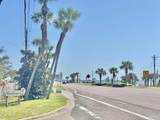 200 Pensacola Beach Rd - Photo 36