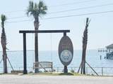 200 Pensacola Beach Rd - Photo 37