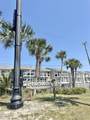 200 Pensacola Beach Rd - Photo 38