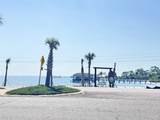200 Pensacola Beach Rd - Photo 39