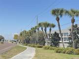200 Pensacola Beach Rd - Photo 40