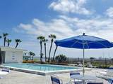 200 Pensacola Beach Rd - Photo 6