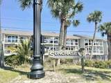 200 Pensacola Beach Rd - Photo 7
